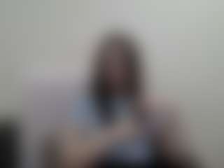 Ivy's Live Sex Cam Show