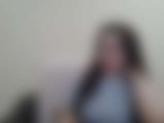 Ivy's Live Sex Cam Show