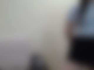 Ivy's Live Sex Cam Show