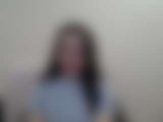 Ivy's Live Sex Cam Show