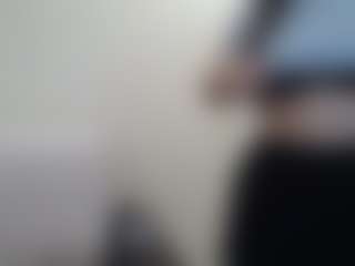 Ivy's Live Sex Cam Show