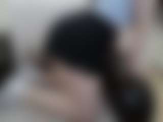 Ivy's Live Sex Cam Show