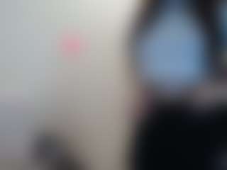 Ivy's Live Sex Cam Show