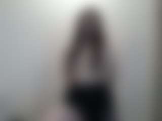 Ivy's Live Sex Cam Show