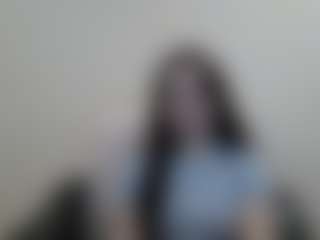 Ivy's Live Sex Cam Show