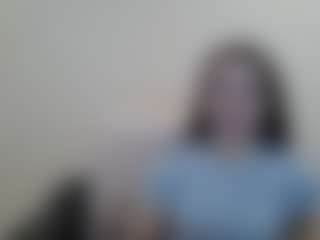 Ivy's Live Sex Cam Show