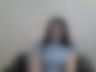 Ivy's Live Sex Cam Show