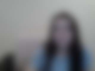 Ivy's Live Sex Cam Show