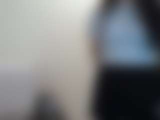 Ivy's Live Sex Cam Show