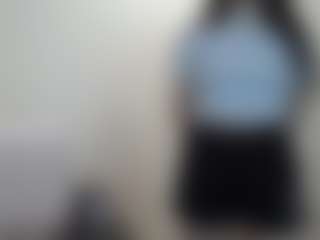 Ivy's Live Sex Cam Show