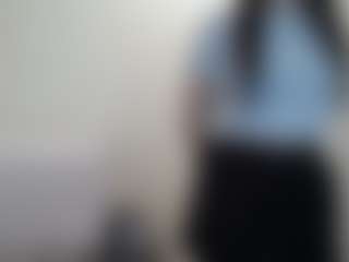 Ivy's Live Sex Cam Show