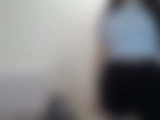 Ivy's Live Sex Cam Show