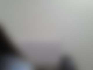 Ivy's Live Sex Cam Show