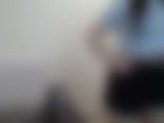 Ivy's Live Sex Cam Show