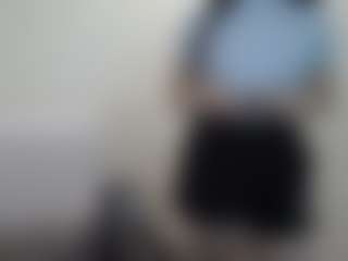 Ivy's Live Sex Cam Show