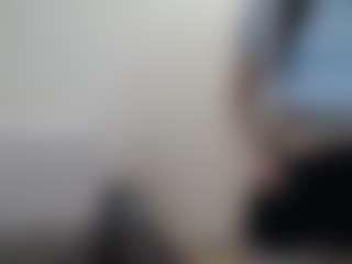 Ivy's Live Sex Cam Show