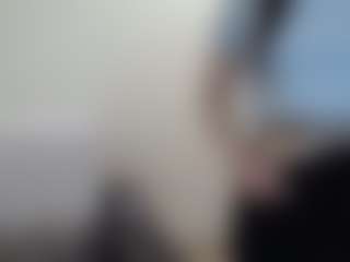 Ivy's Live Sex Cam Show