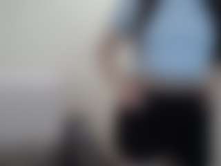 Ivy's Live Sex Cam Show