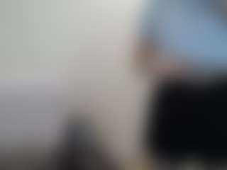 Ivy's Live Sex Cam Show