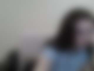Ivy's Live Sex Cam Show