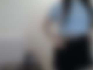Ivy's Live Sex Cam Show