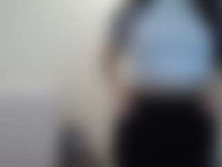 Ivy's Live Sex Cam Show