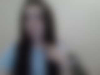 Ivy's Live Sex Cam Show