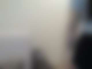 Ivy's Live Sex Cam Show