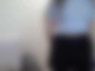 Ivy's Live Sex Cam Show