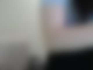 Ivy's Live Sex Cam Show