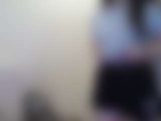 Ivy's Live Sex Cam Show