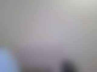 Ivy's Live Sex Cam Show