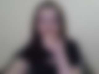 Ivy's Live Sex Cam Show