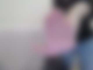 Live cam show with Ivy - Public on Livezox