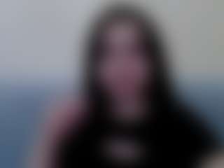 Ivy's Live Sex Cam Show