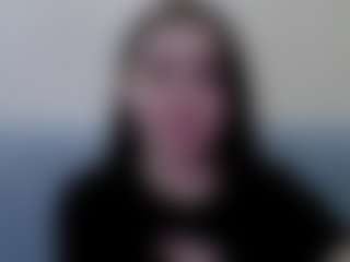 Ivy's Live Sex Cam Show