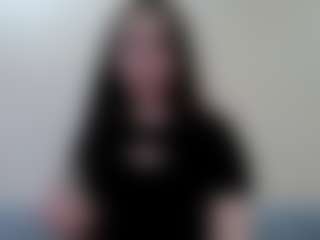 Ivy's Live Sex Cam Show