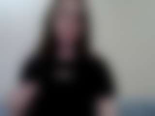 Ivy's Live Sex Cam Show