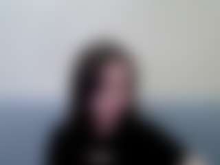 Ivy's Live Sex Cam Show