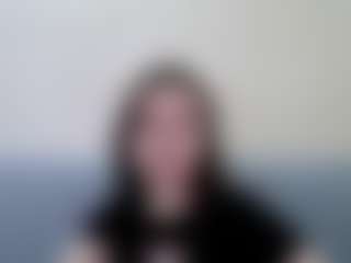 Ivy's Live Sex Cam Show