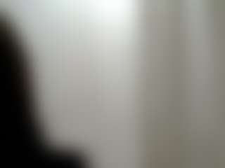 Live cam show with Ivy - Oil on iamadamtest123.com