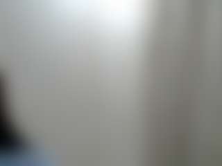 Live cam show with Ivy - Bikini on justonemore.cc
