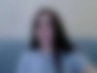 Live cam show with Ivy - Oil on Nude Chat * 1 On 1 Webcam Sex * Live Cam Show