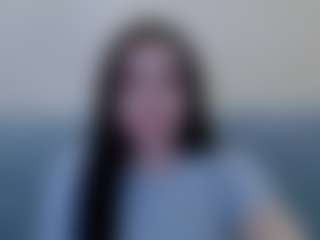 Live cam show with Ivy - Flashing on Hubzter Live
