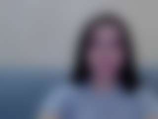 Live cam show with Ivy - Bedroom on crypto-cams
