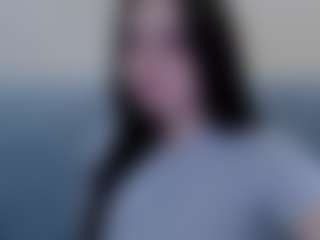Live cam show with Ivy - Upskirt on Soda Cam