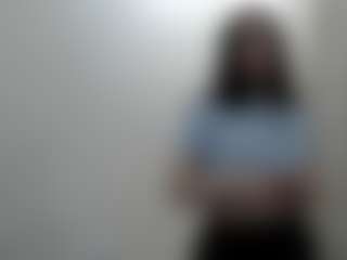 Live cam show with Ivy - Full Nudity on SinfulBabes