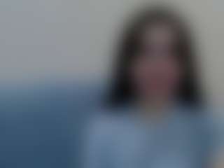 Live cam show with Ivy - Oil on livesuperchat.net