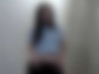 Live cam show with Ivy - Upskirt on sexylive.show