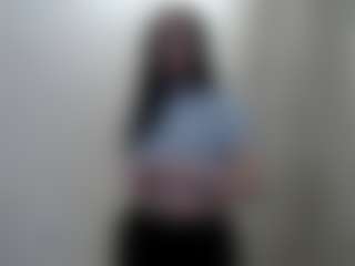 Live cam show with Ivy - Oil on sexylive.show